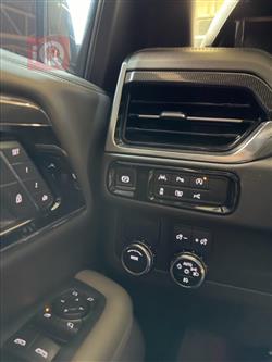 جي ام سي يوكون